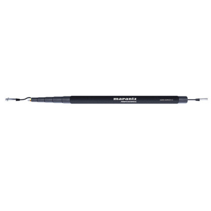 قیمت خرید فروش بوم Marantz Audio Scope B11C